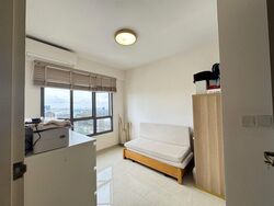 Blk 53 Forfar Heights (Queenstown), HDB 3 Rooms #503287651